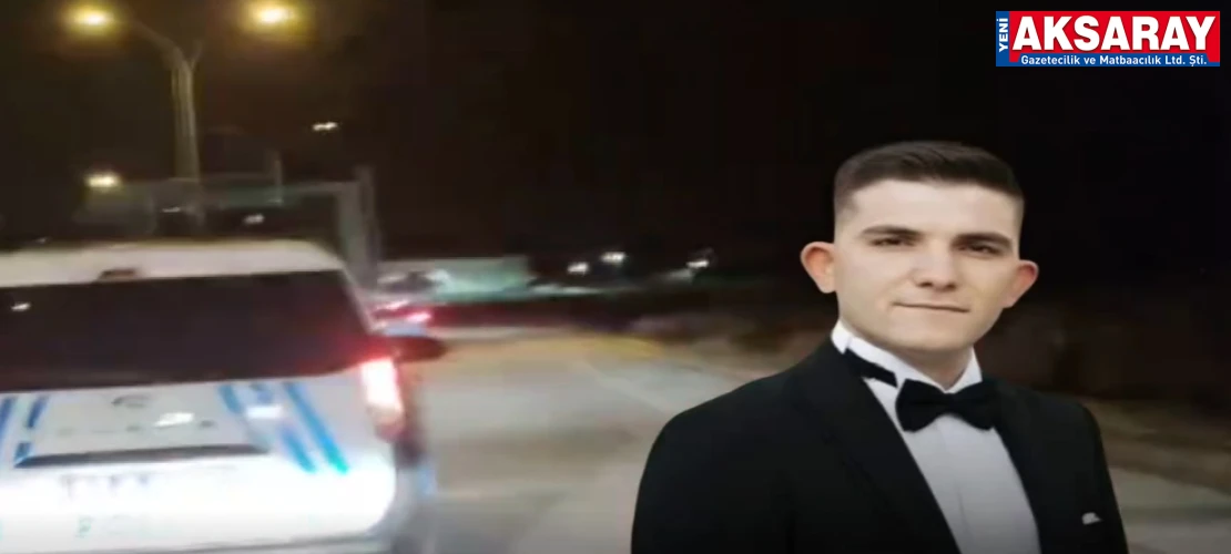 Canına kıydığı iddia edildi