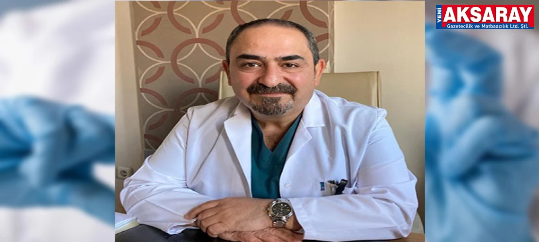 DÜNYA AŞI HAFTASI’NDA KRİTİK UYARI Aşılar her neslin en güçlü kalkanı