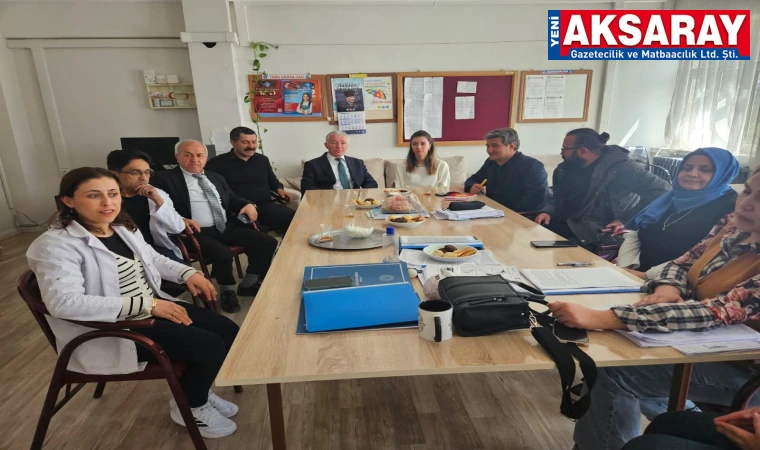 Ek ders ücretlerine artış istediler