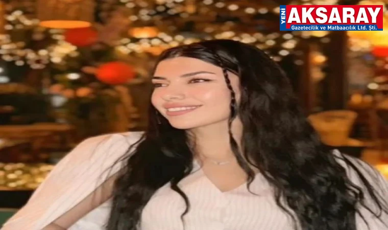 Genç öğretmen kalbine yenik düştü