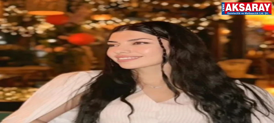 Genç öğretmen kalbine yenik düştü