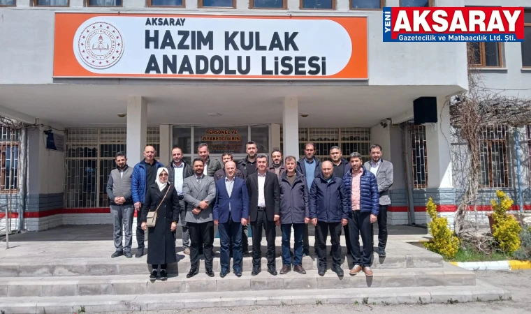 GENÇLERİN UMRE HEYECANI  Bilgi Yarışmasına rekor katılım