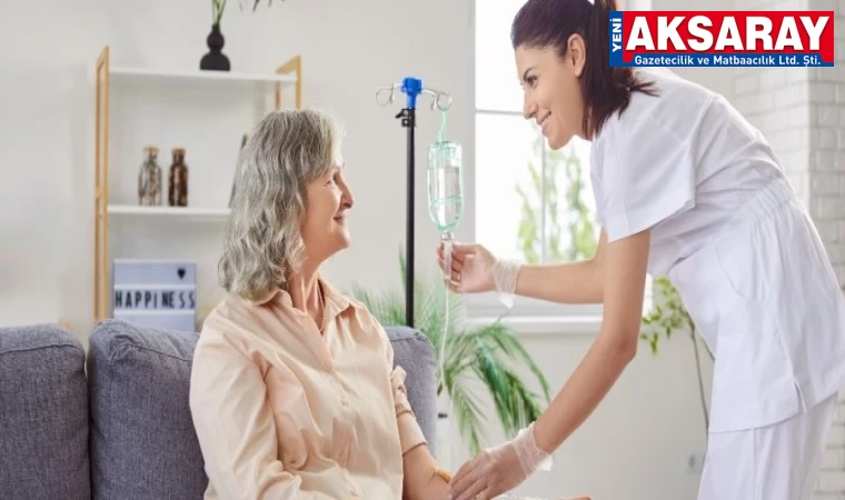 İŞKUR 47 kişilik Uyum Programı başlatıyor