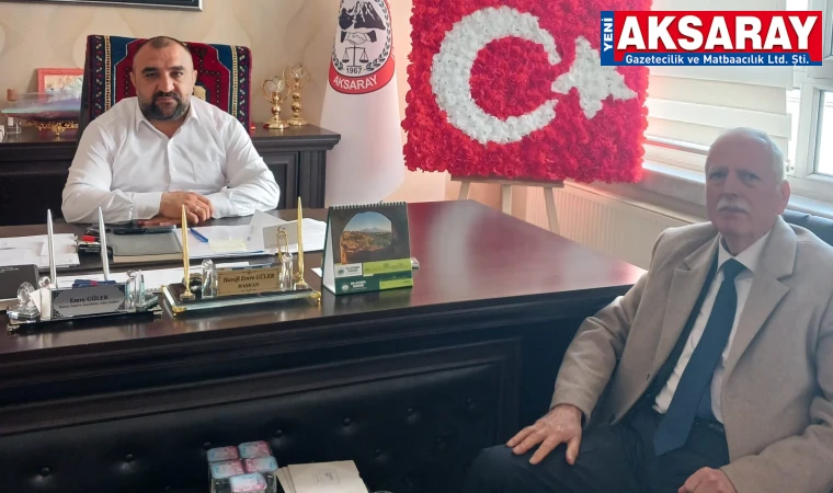 Kayıt dışına geçit vermiyoruz