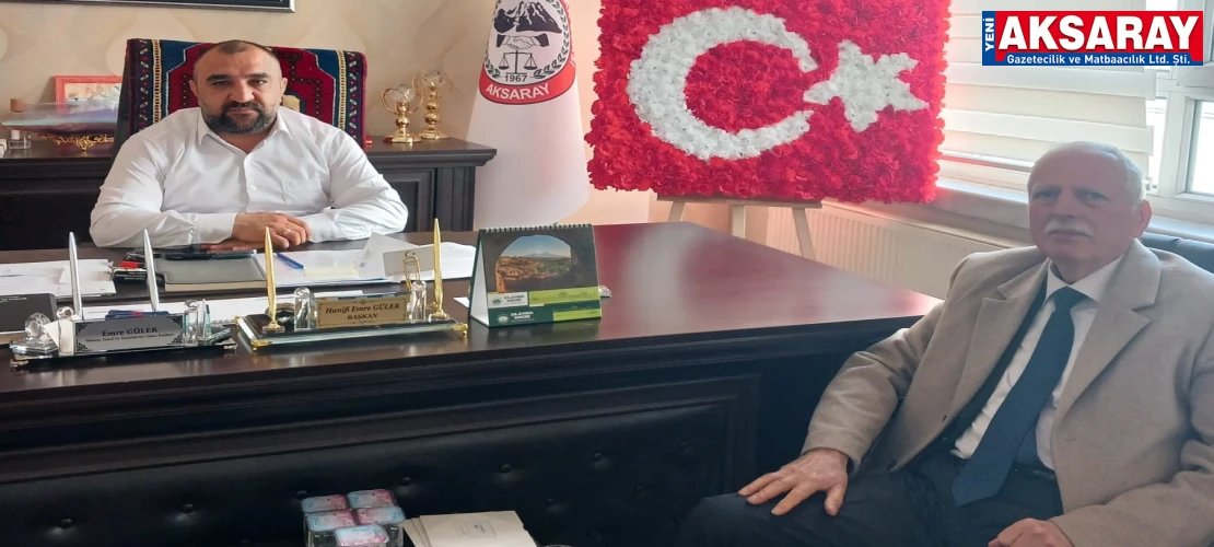 Kayıt dışına geçit vermiyoruz