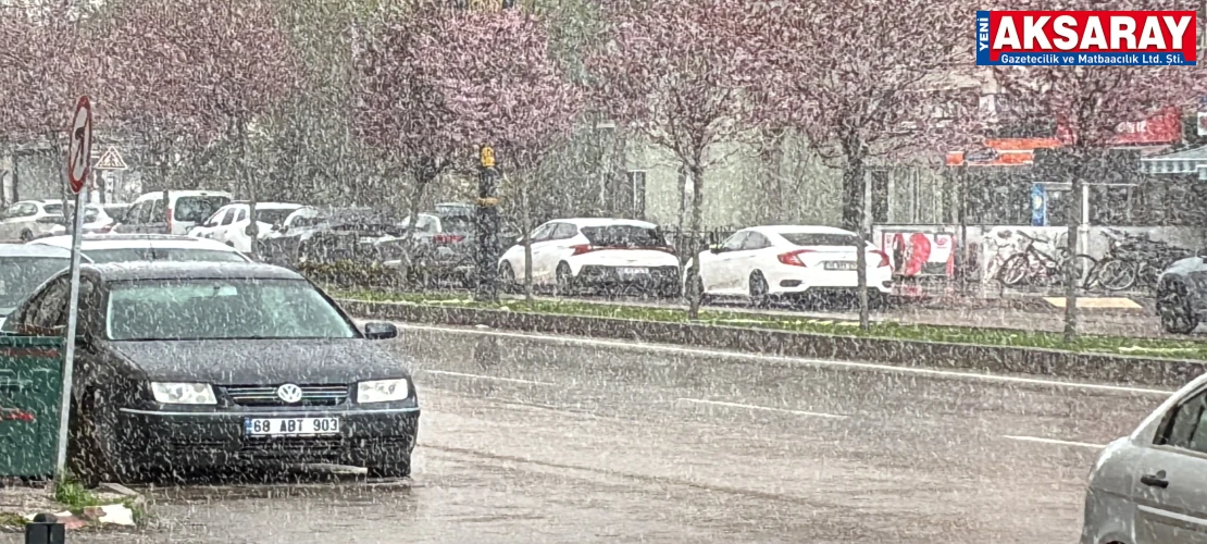 Nisan karı heyecanlandırdı