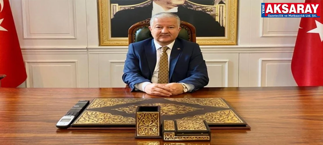 Polisimiz milletin gönlünde silinmez yer edindi