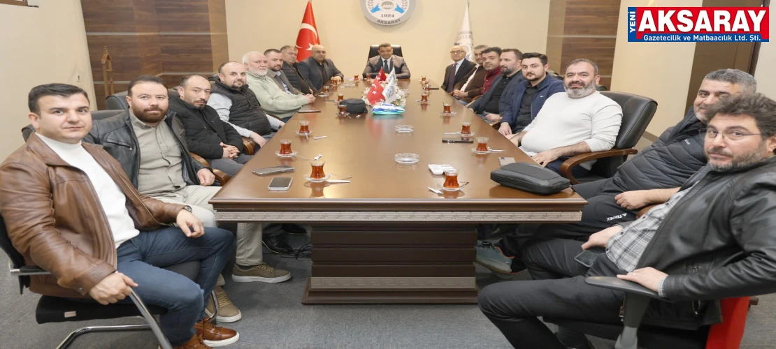 Sigorta acentalarına denetim yapılacak