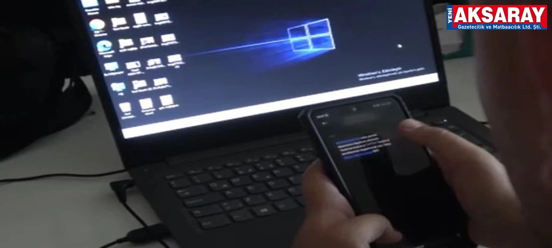 "Ucuz kurban" tuzağına dikkat!