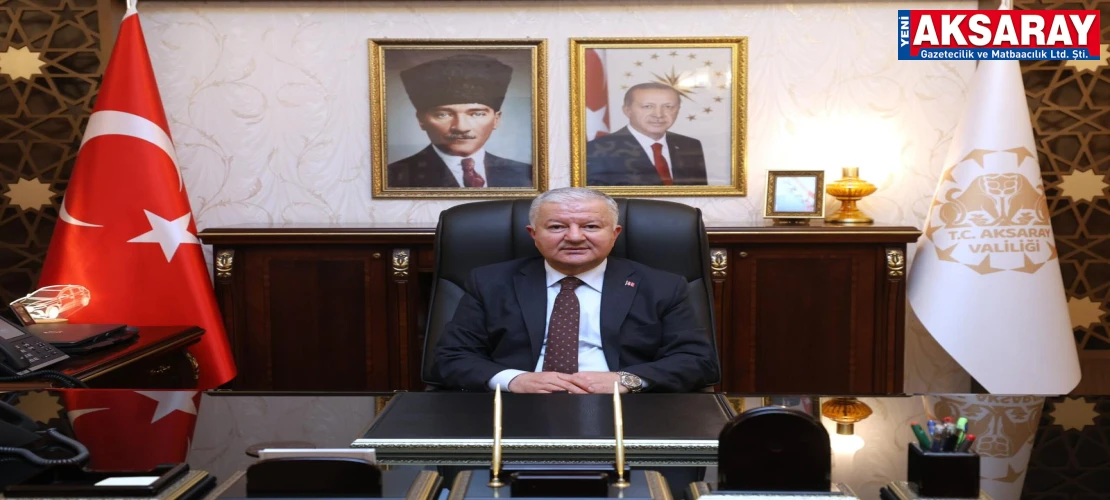 VALİLİK KAYNAK AKTARDI İstihdam ve Sosyal Hizmetlere 21 milyon Tl