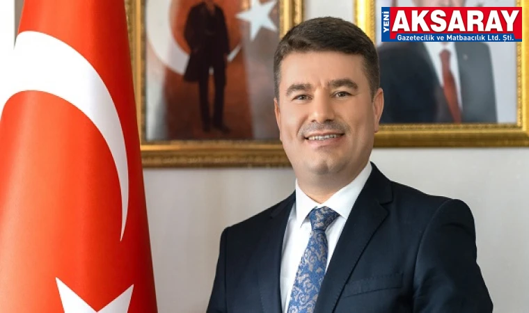 Bağımsızlık ruhunun anadolu’ya yayıldığı gün