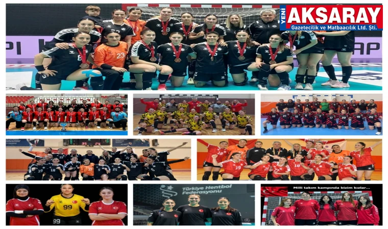 Belediyespor’un 2025-2026 Sezon karnesi