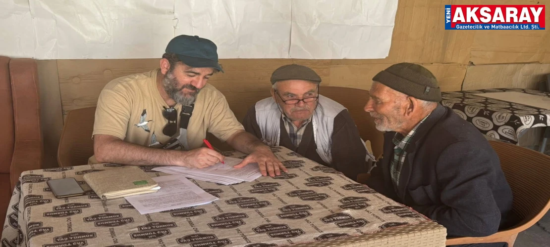 Demiryolu ihalesini alan firma sahaya indi