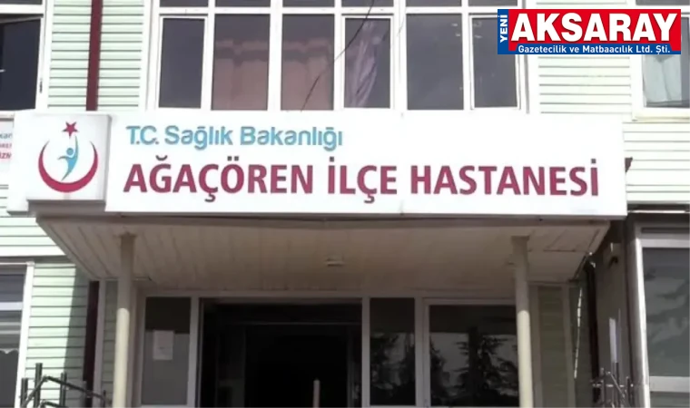  Elektrik direğine çarptı öldü