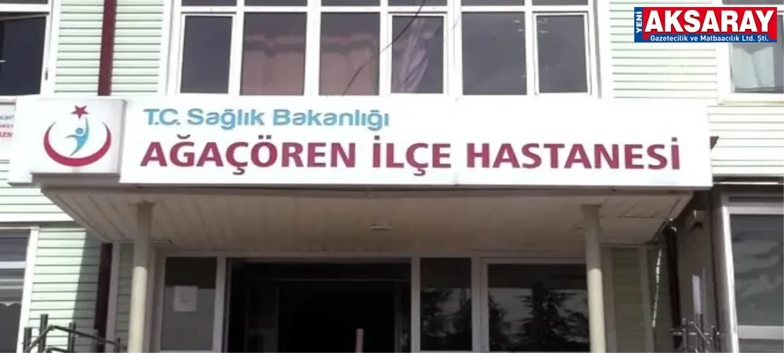  Elektrik direğine çarptı öldü