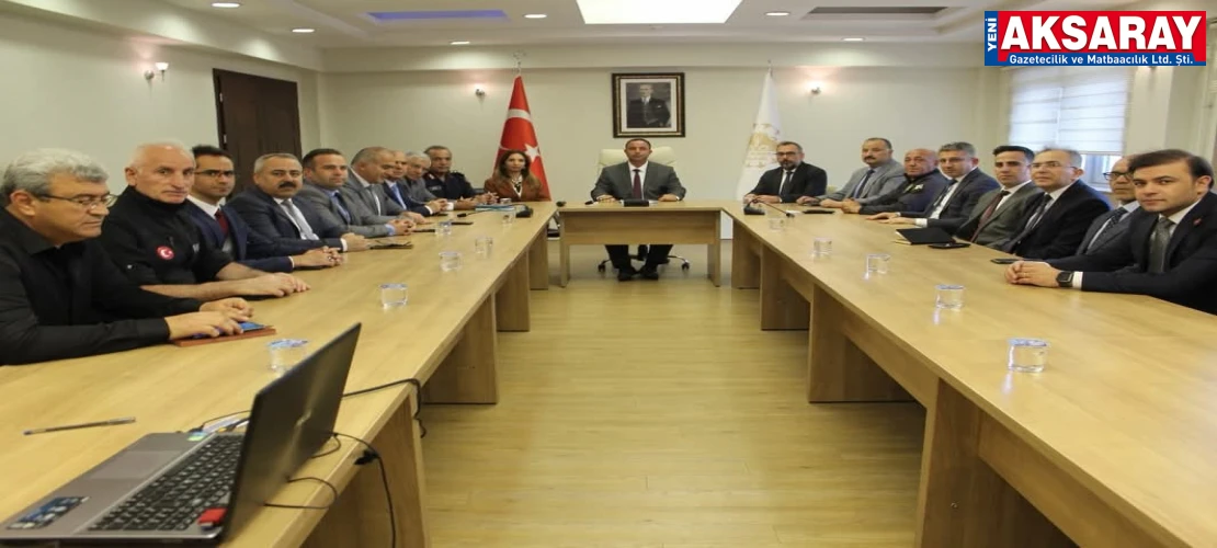 Engelleri kaldıran iş birliği