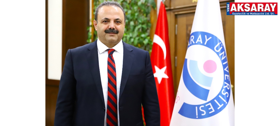 Güçlü Türkiye gençlerimizin omuzlarında yükselecek