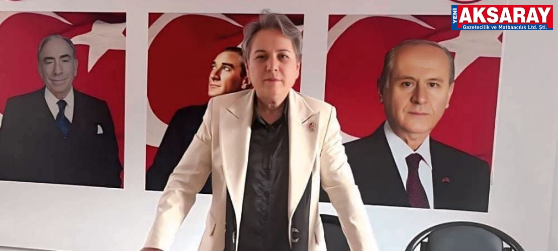 İnsan ahlakın temelini anneden alır