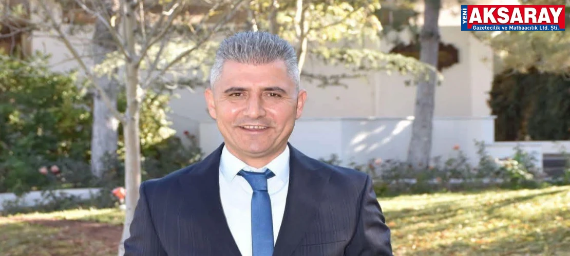 İş insanı Fatih Batı hayatını kaybetti
