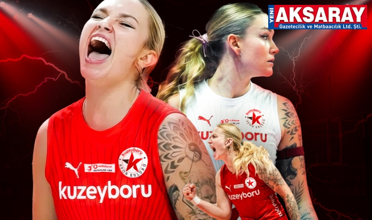 Kuzeyboru'dan hücum hattına takviye
