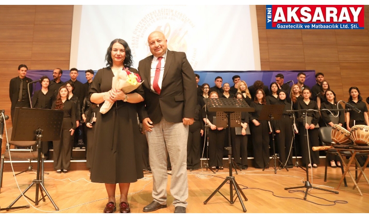 Sanatta üniversite-lise iş birliği