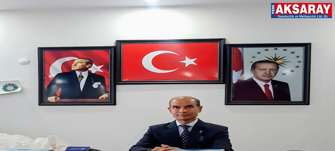 Terziler de yeni dönem fiyatları açıklandı