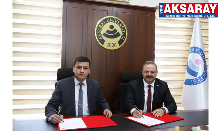 Tıp alanında güç birliği