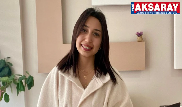 Uzmanından Kurban Bayramı için sağlıklı beslenme uyarısı