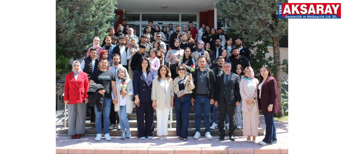 YENİ YUVALARA BİLİNÇLİ BAŞLANGIÇ Genç çiftlere evlilik öncesi eğitim