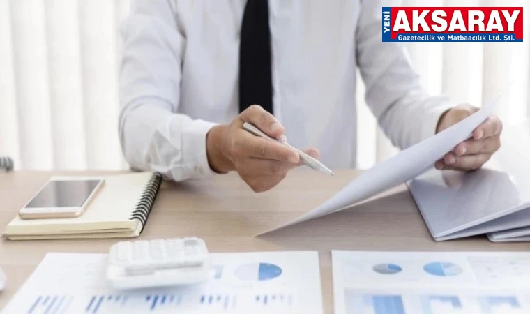 Aksaray Adliyesine 30 memur alımı yapılacak
