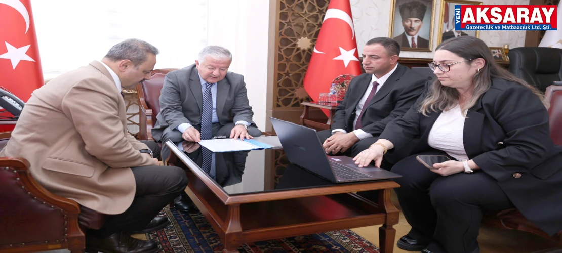 İLMEK İLMEK GELECEĞE DOKUNUYOR Halımızı yaşatacağız