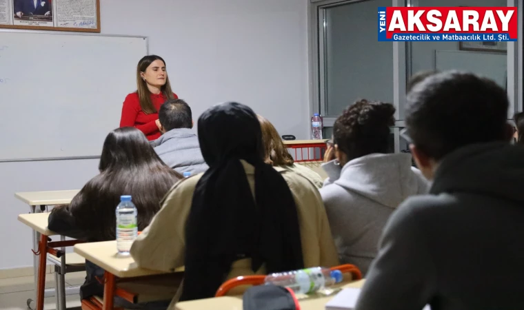 KPSS Hazırlık kursu kayıtları başladı