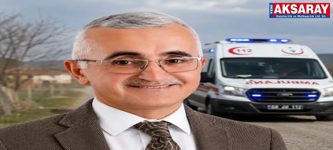 Öğretmen Şener Şen hayatını kaybetti
