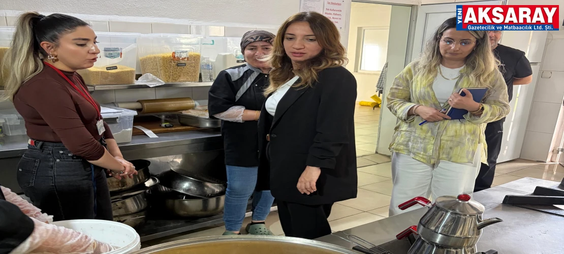 ÖZEL BİREYLERE TERMAL HİZMET Narlıgöl’e yakın markaj