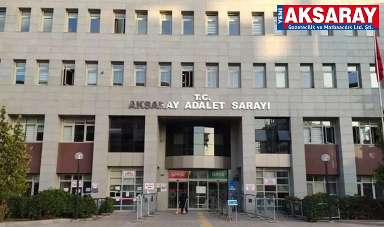 Başsavcılık açıklama yaptı  