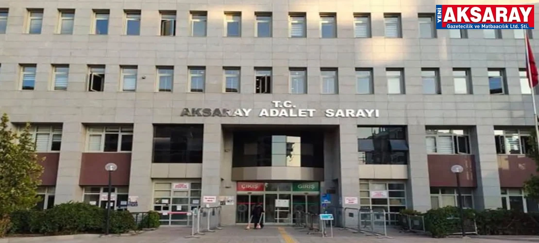 Başsavcılık açıklama yaptı  