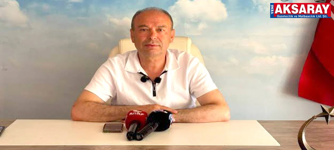 CHP’nin seçilmiş yönetiminden sert tepki