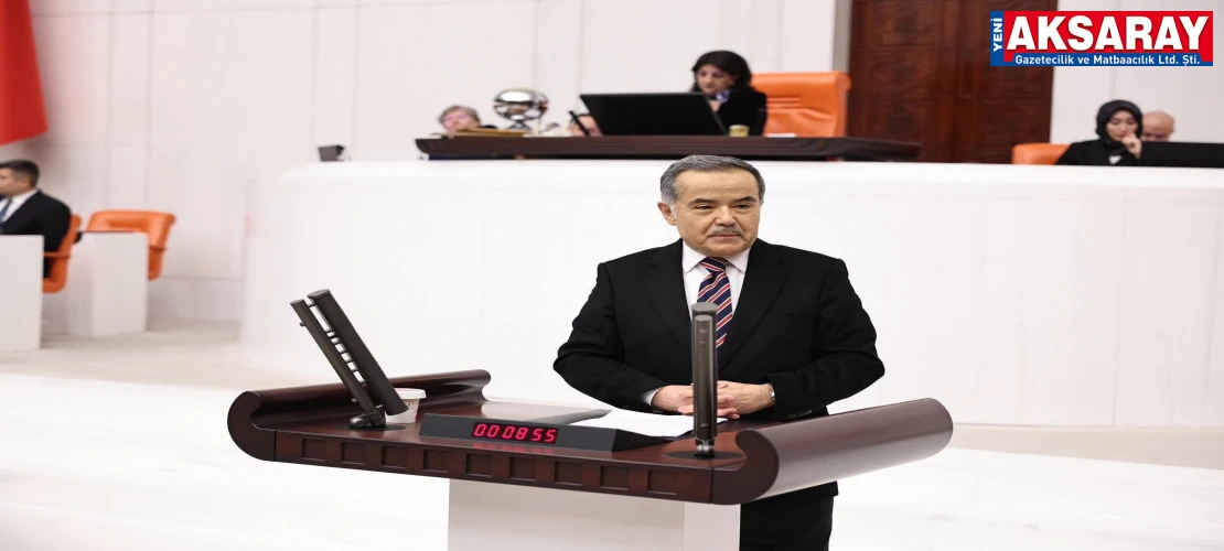 Millet istikbaline kendi iradesi ile sahip çıkmıştır