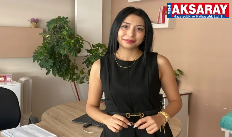 Yaz sıcaklarında vücudunuzu besinlerle serinletin