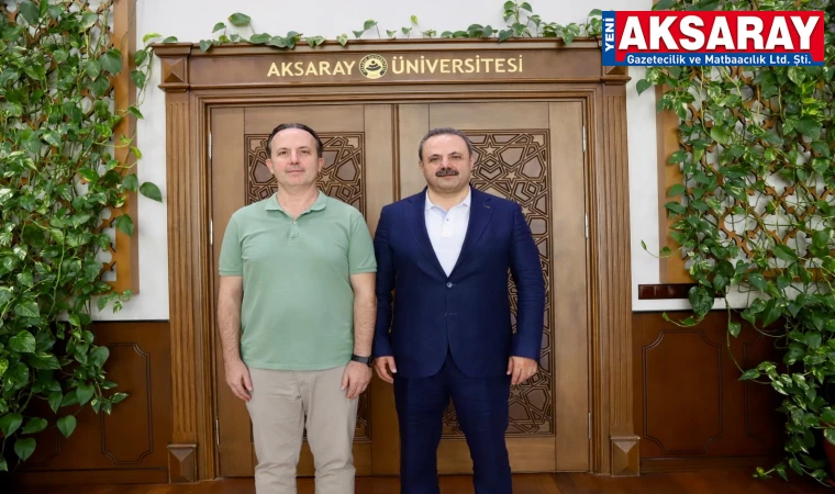 AKSARAY TEKNOPARK’TA GELİŞTİRİLDİ  Yerli elektronik Gürültü Filtresi testleri geçti