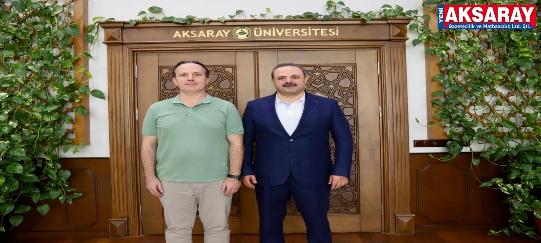 AKSARAY TEKNOPARK’TA GELİŞTİRİLDİ  Yerli elektronik Gürültü Filtresi testleri geçti