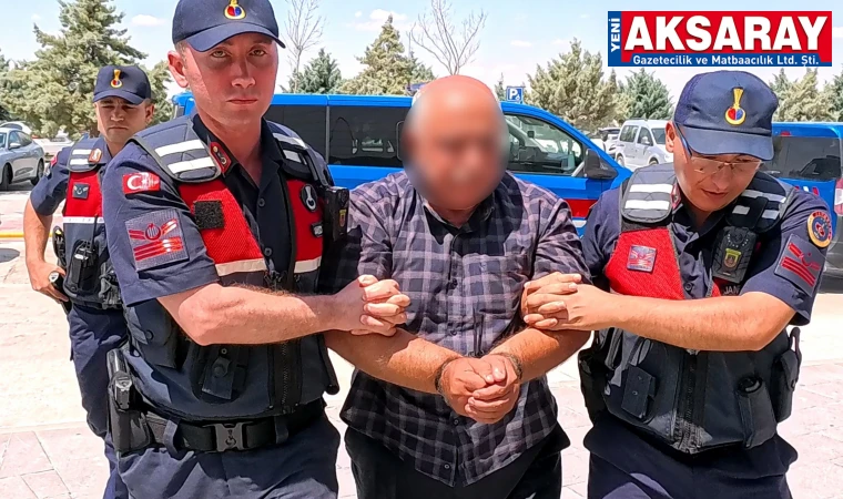 Alacak verecek kavgasında 2 ölü