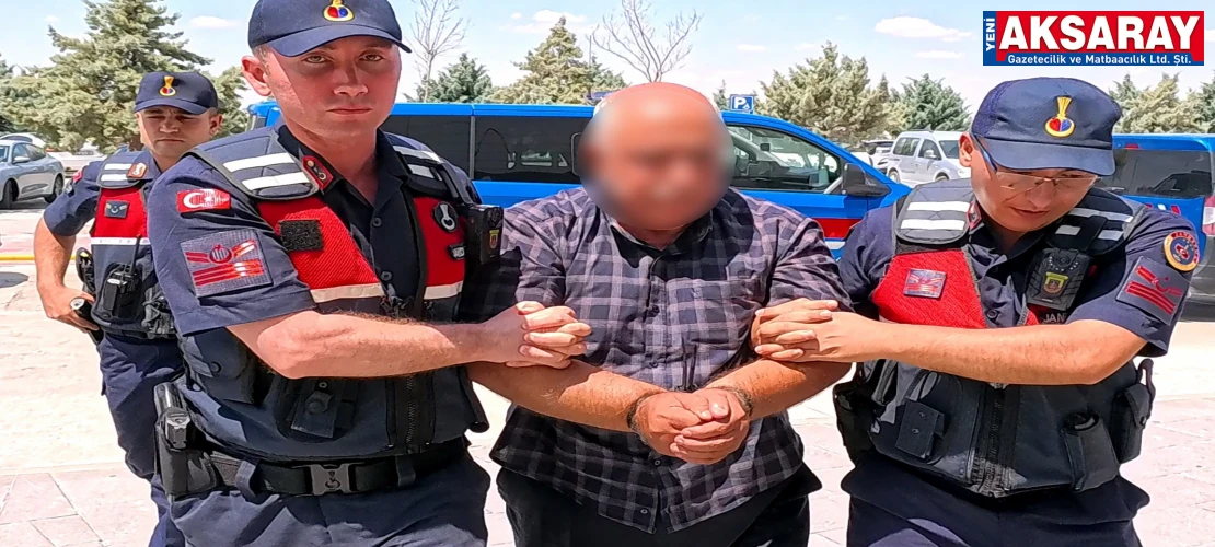 Alacak verecek kavgasında 2 ölü