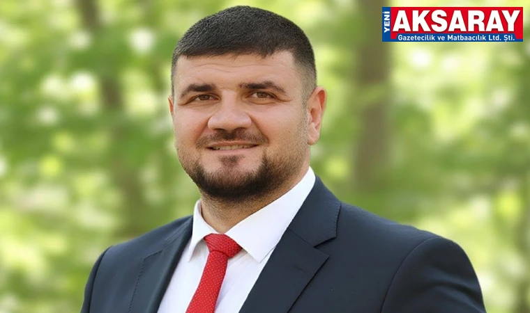 Alfa Araştırma’dan dikkat çeken anket tespiti