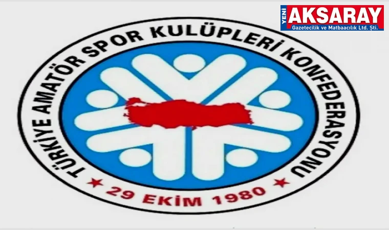 Amatör ligler başlamama riski var