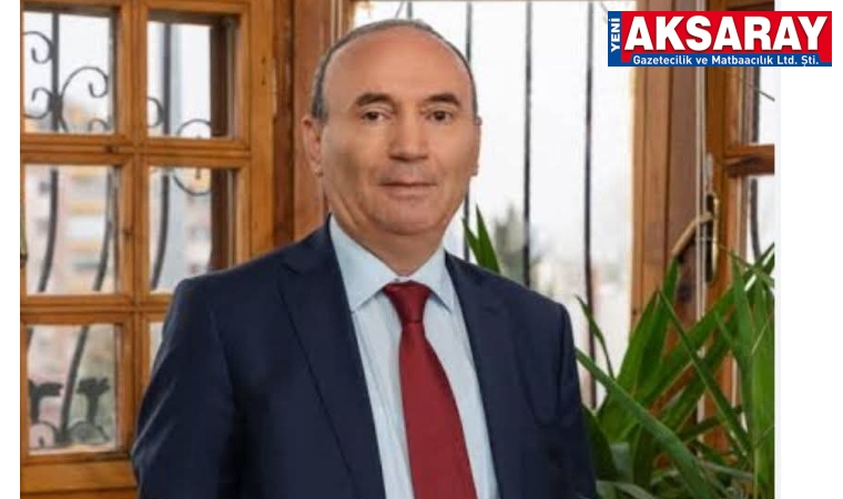 Anı defteri oluşturuldu