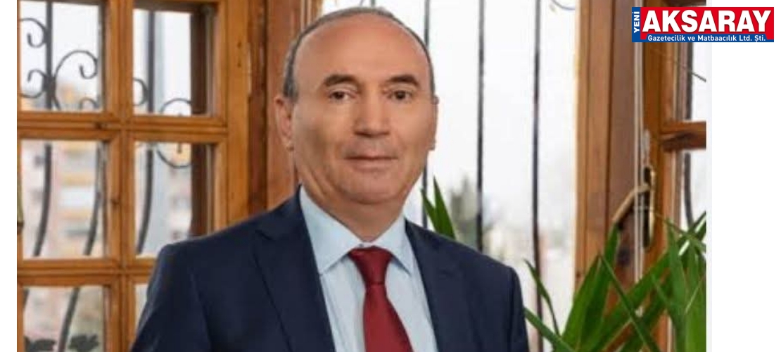 Anı defteri oluşturuldu