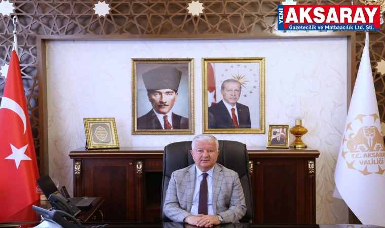 Bağımsızlık ve hürriyetten asla taviz vermedik