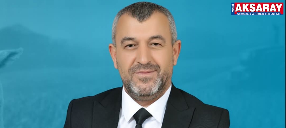 ‘Borsa’da yenilik istiyorum’