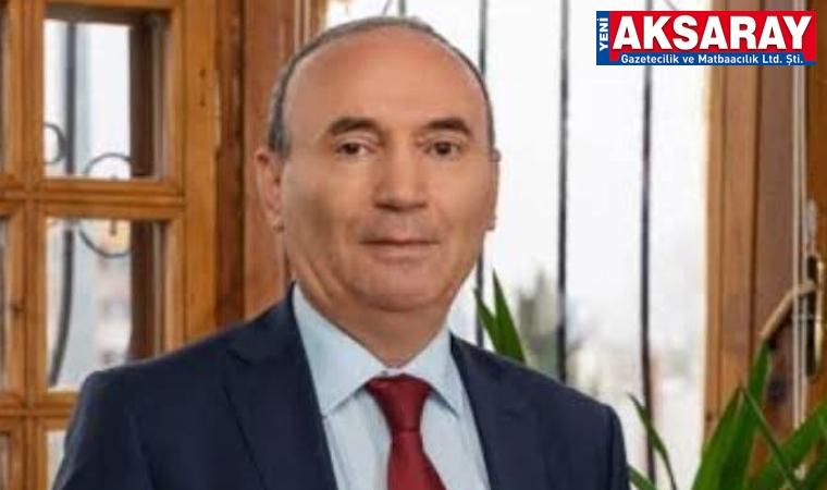 Emekli Yargıtay 19. Ceza Dairesi Onursal Başkanı hemşehrimiz Ramazan Özkepir Vefat Etti